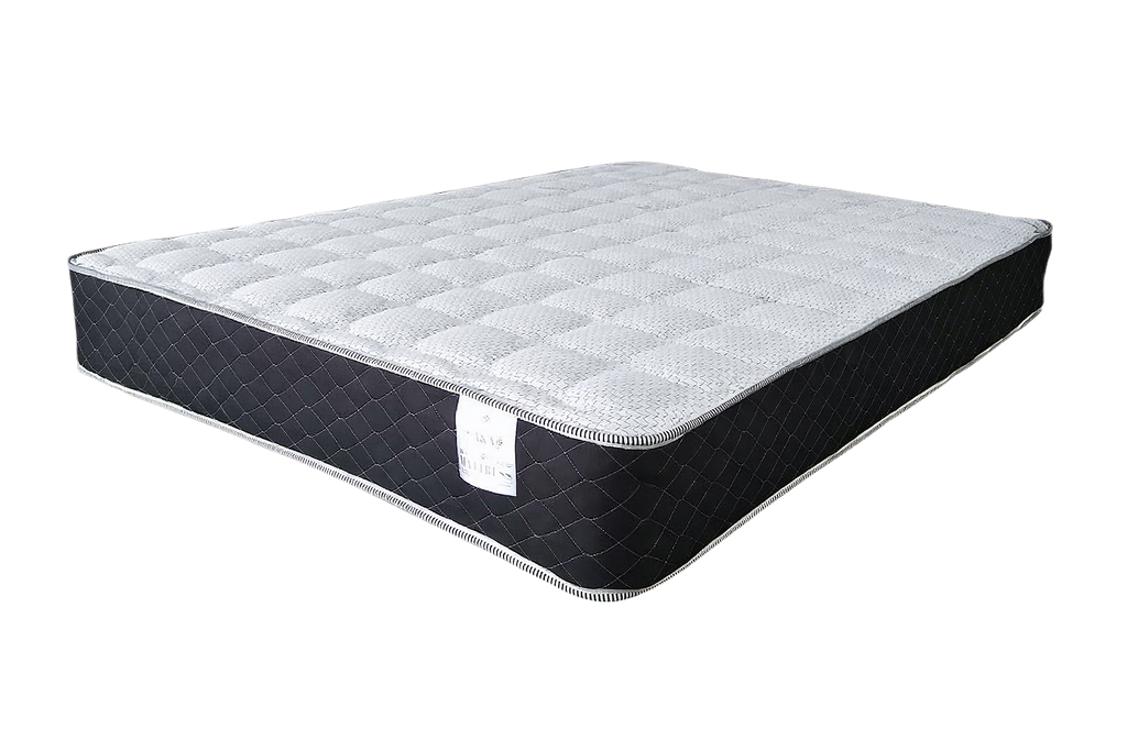 Bamboo Comfortable Mattress Twin