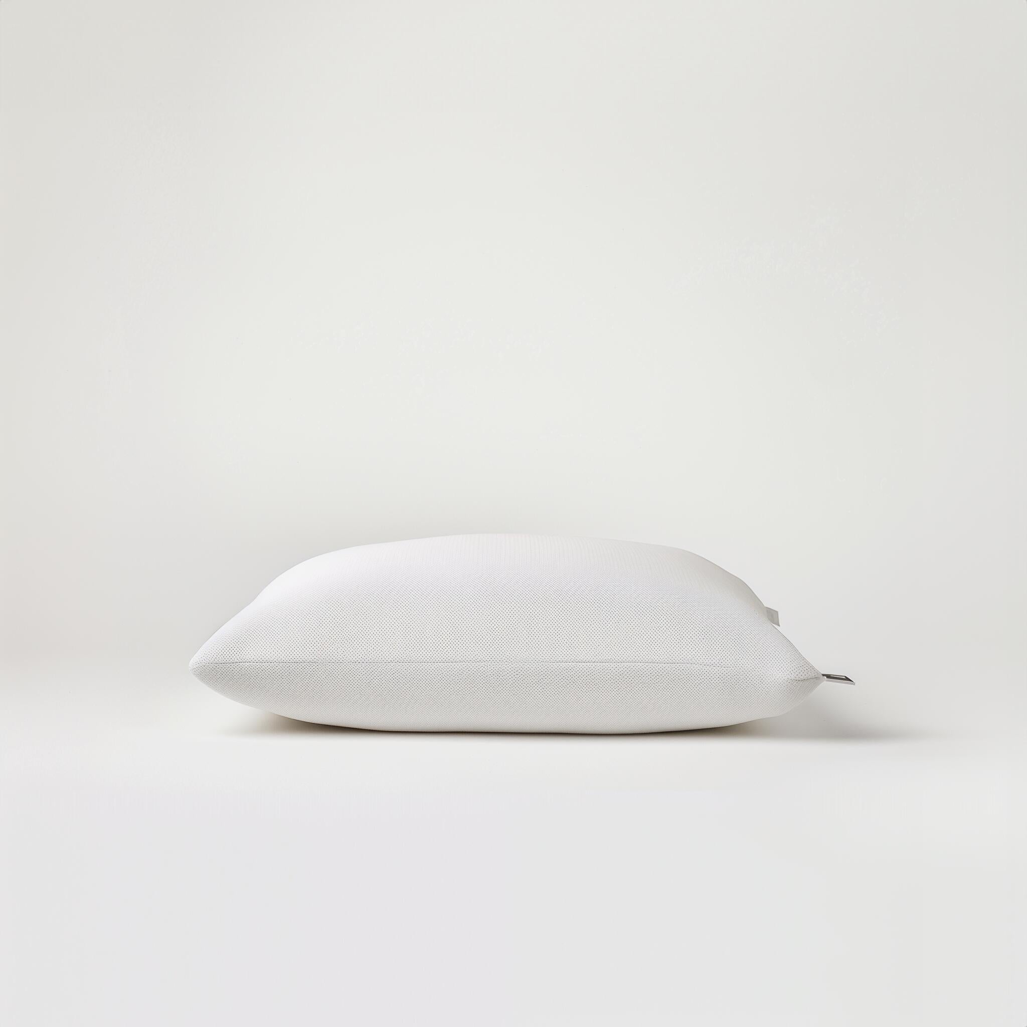 Bamboo Pillow